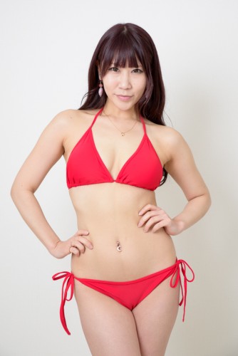a.レッド