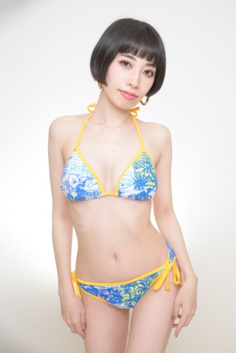 パームブルービーチ