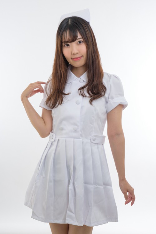 ナース服