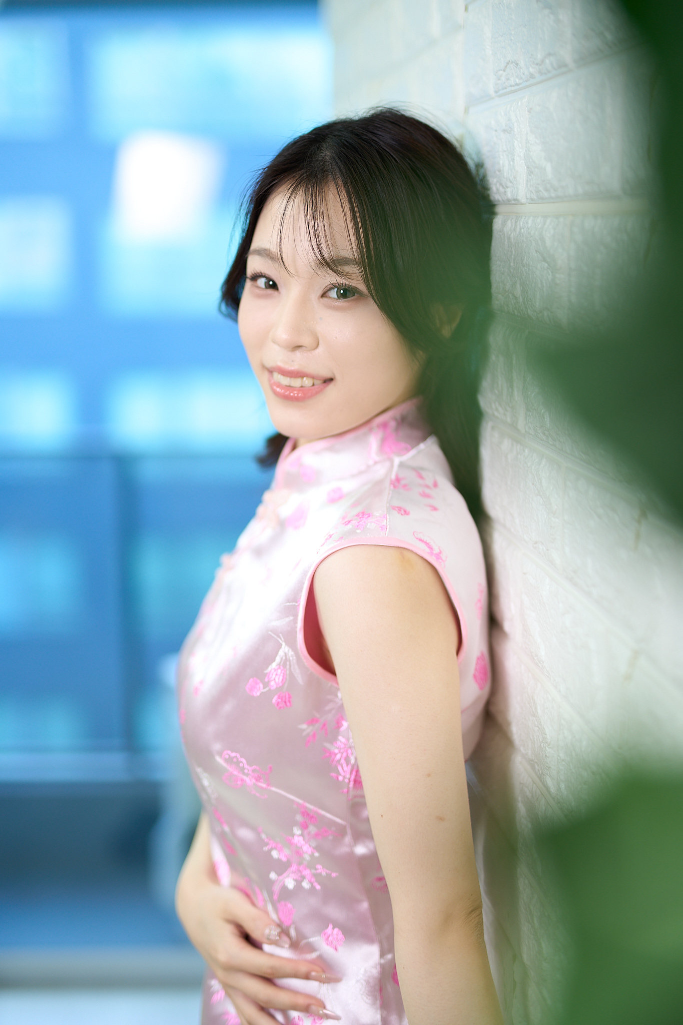 2025/10月　ジウさん02