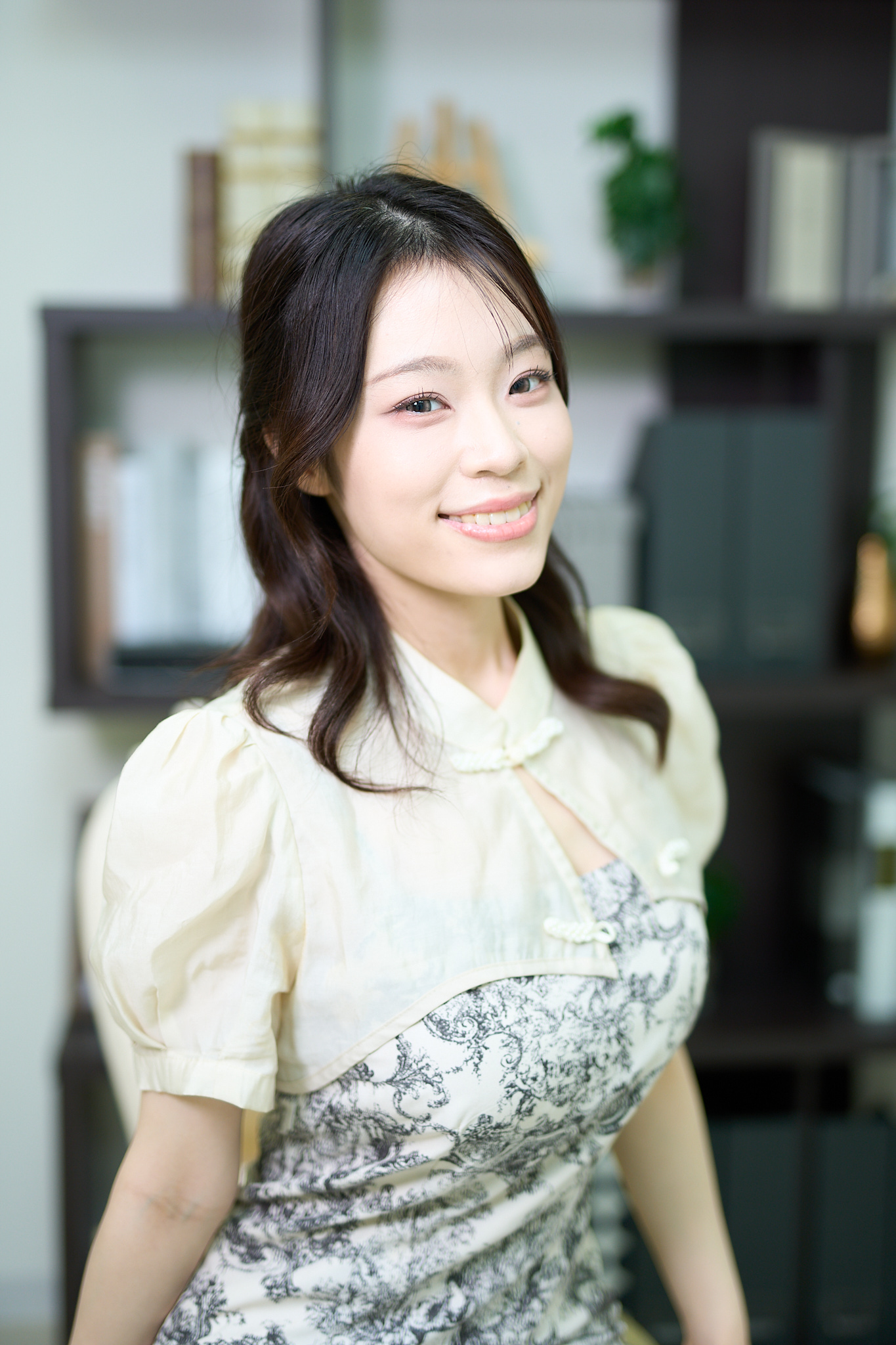 2025/10月　ジウさん03