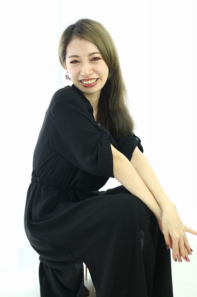 まほろさん