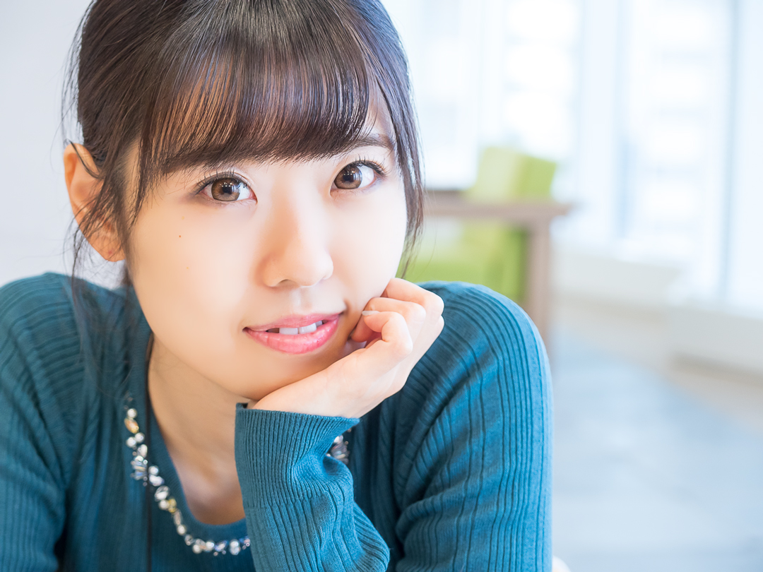 Chisa！part2