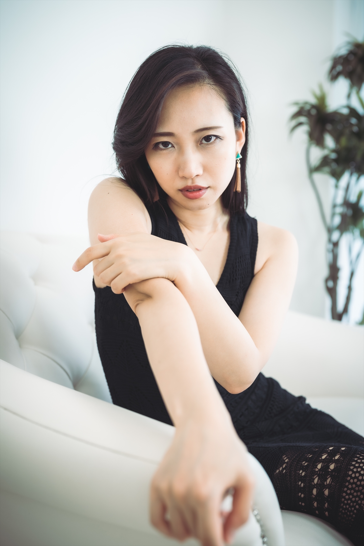20190830