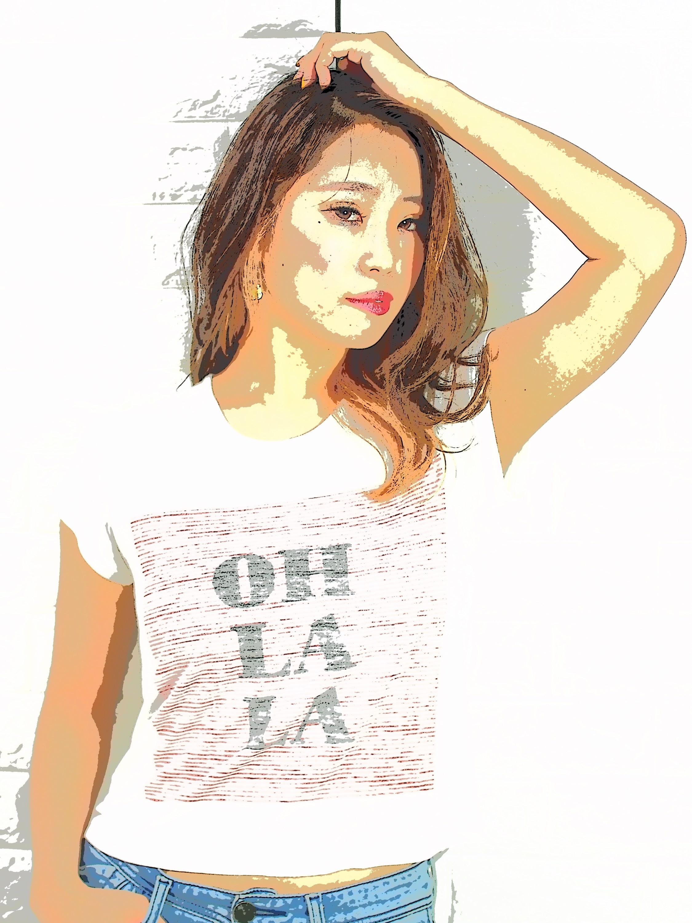 画像