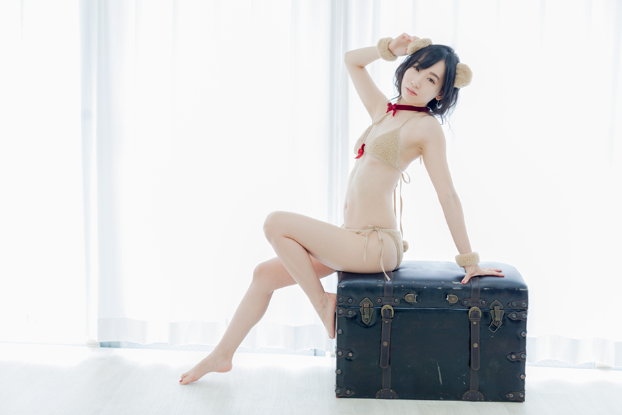 09/14 山田あかりさん