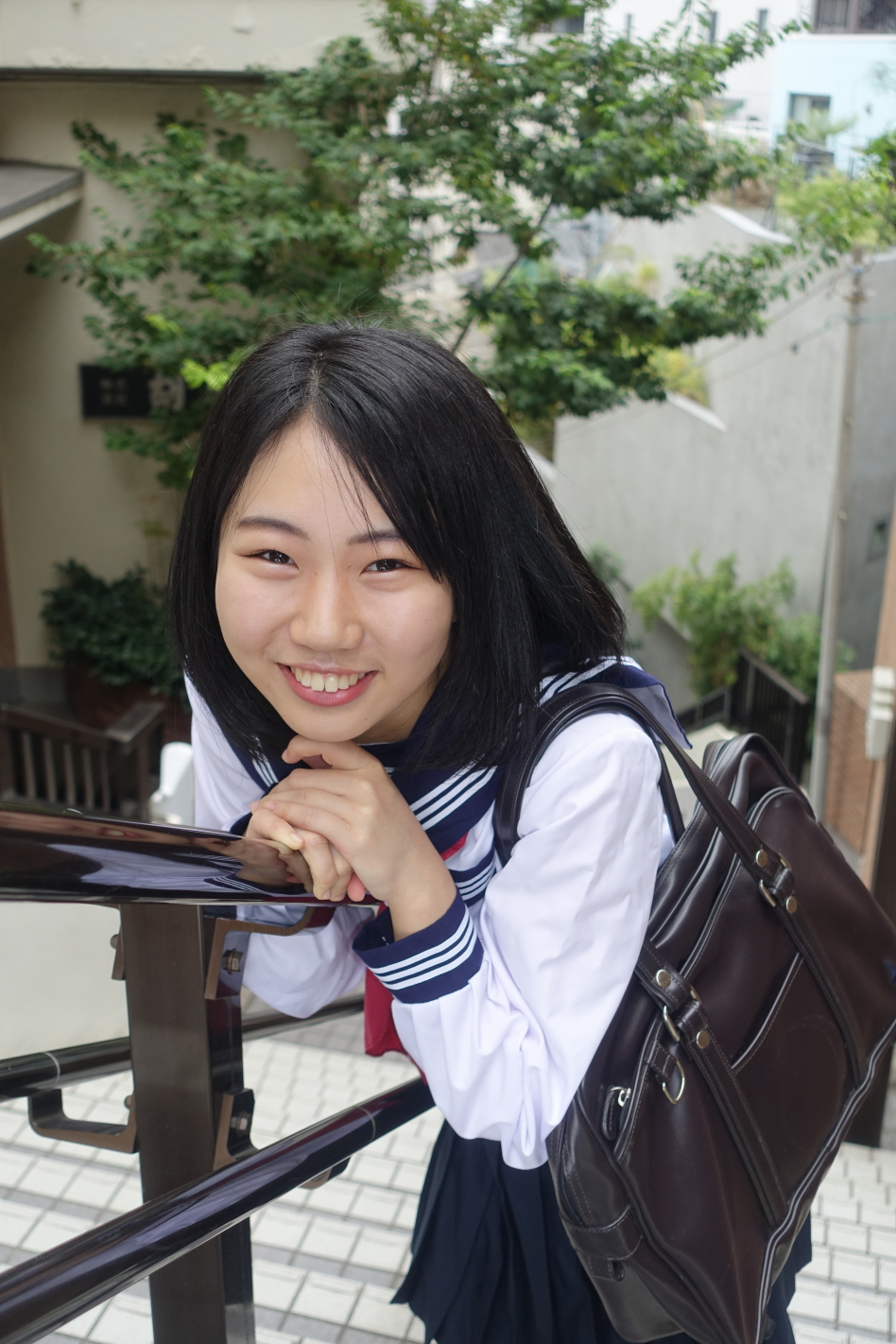 Hinata Part1