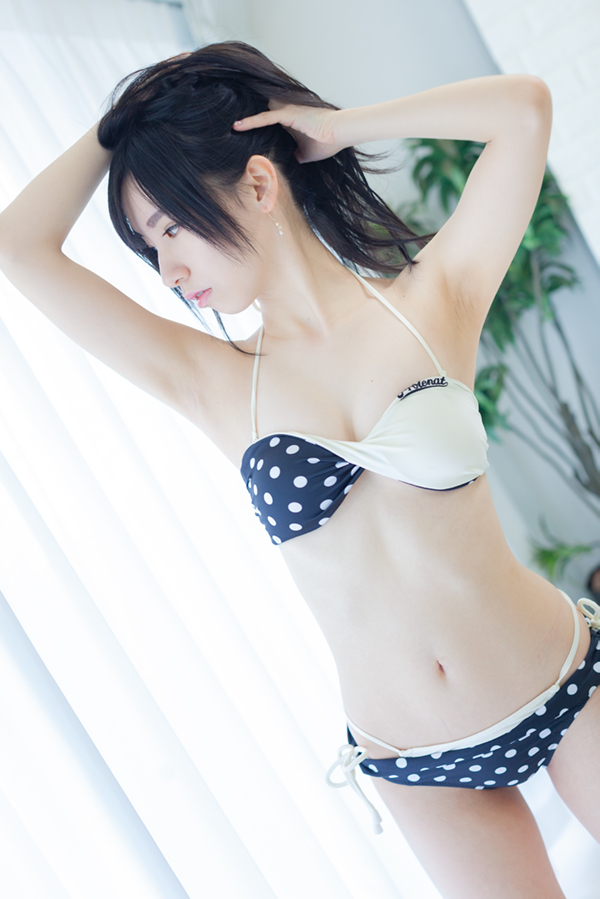 11/25 山田あかりさん