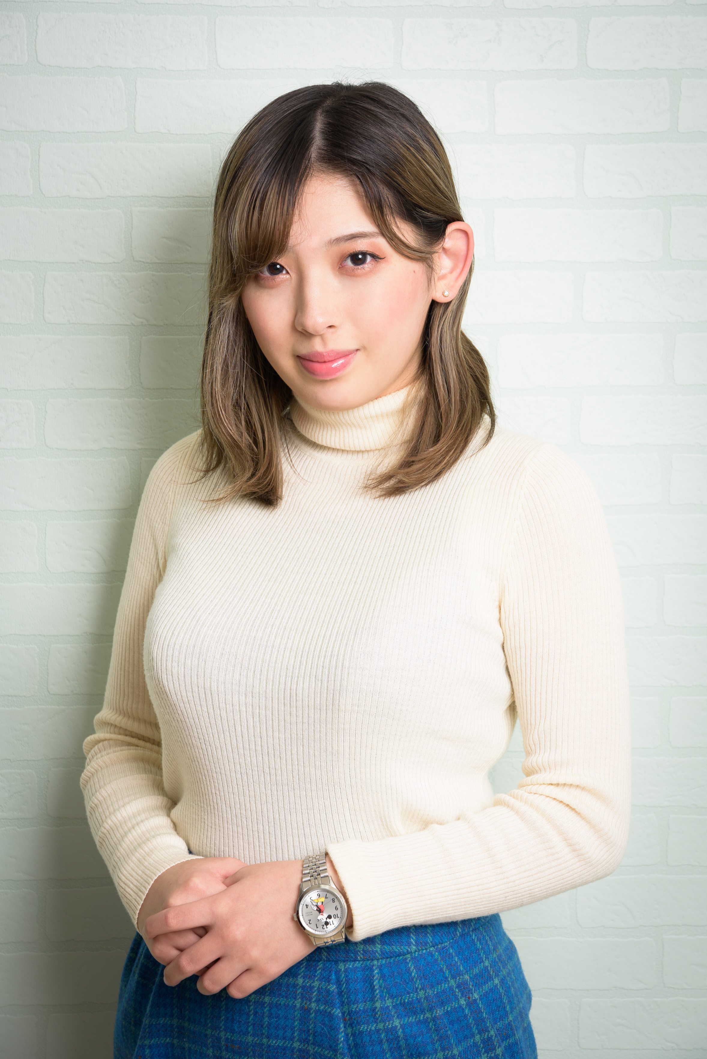 あずささん　11.27