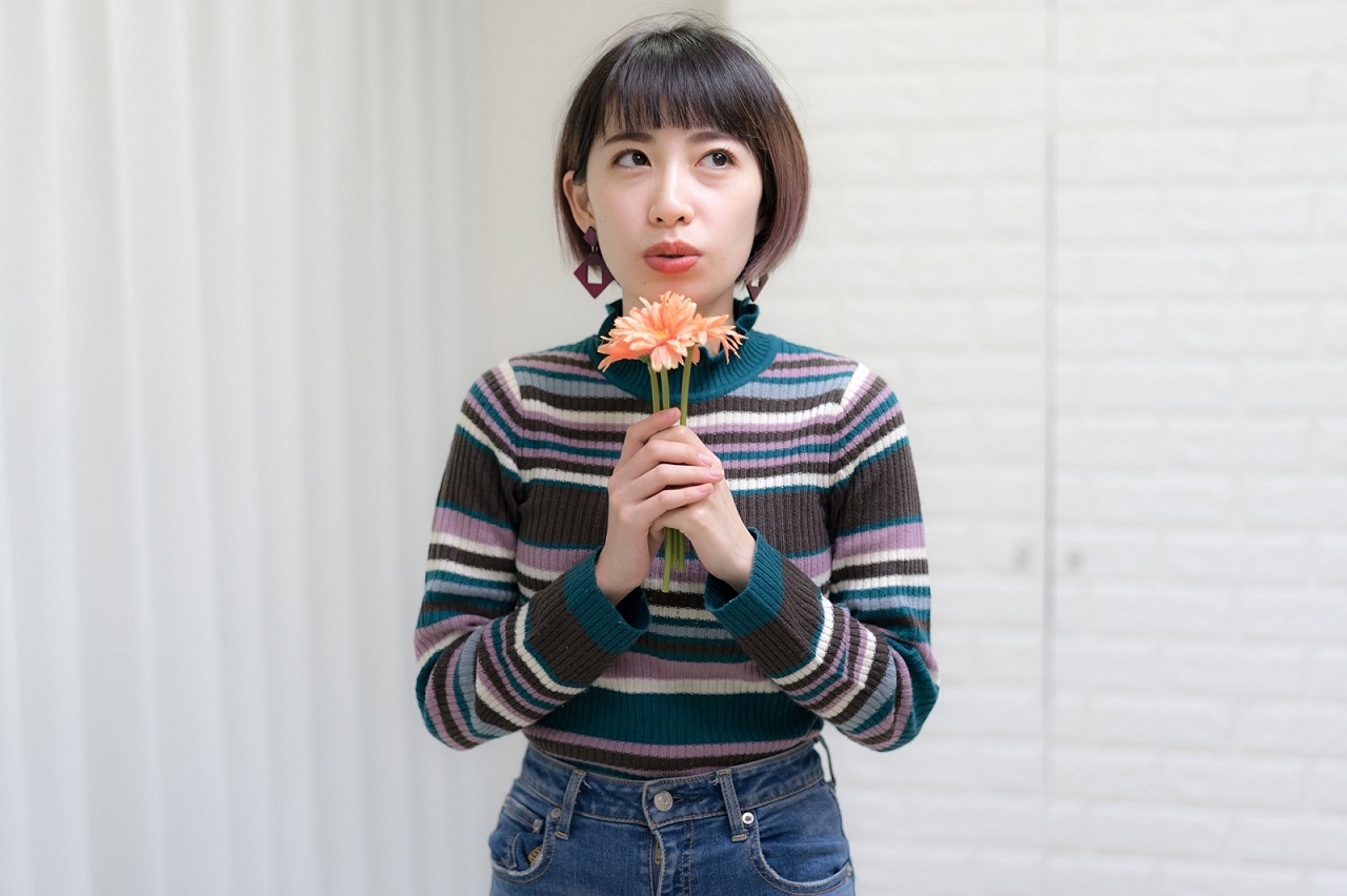 2019/12/15 1st Shot