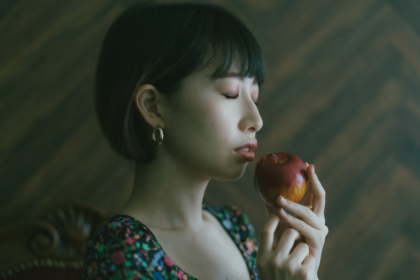 20191224