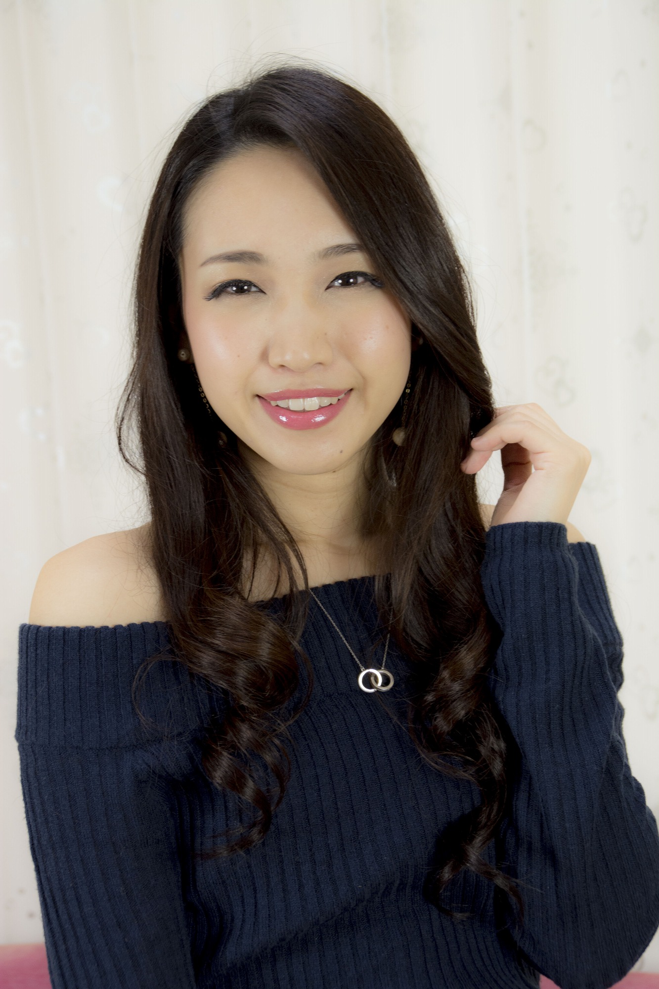 雅…。ねねさんの部屋