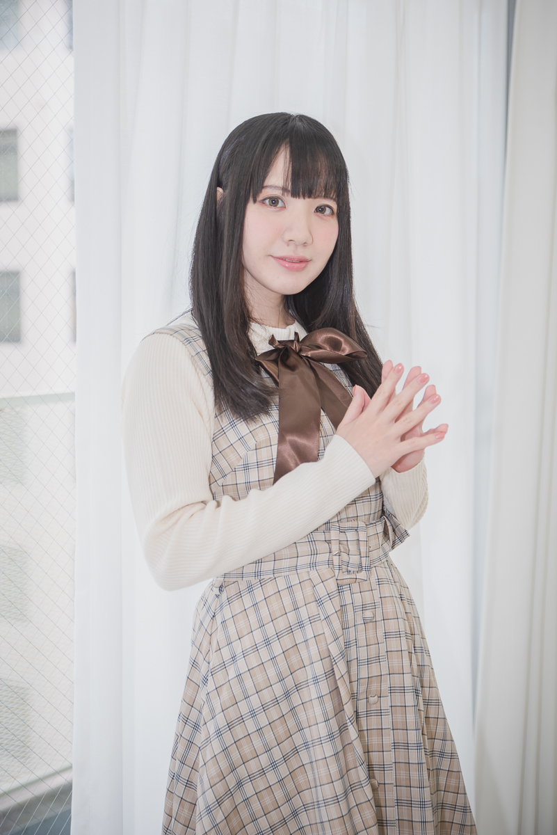 1/4　雪さん