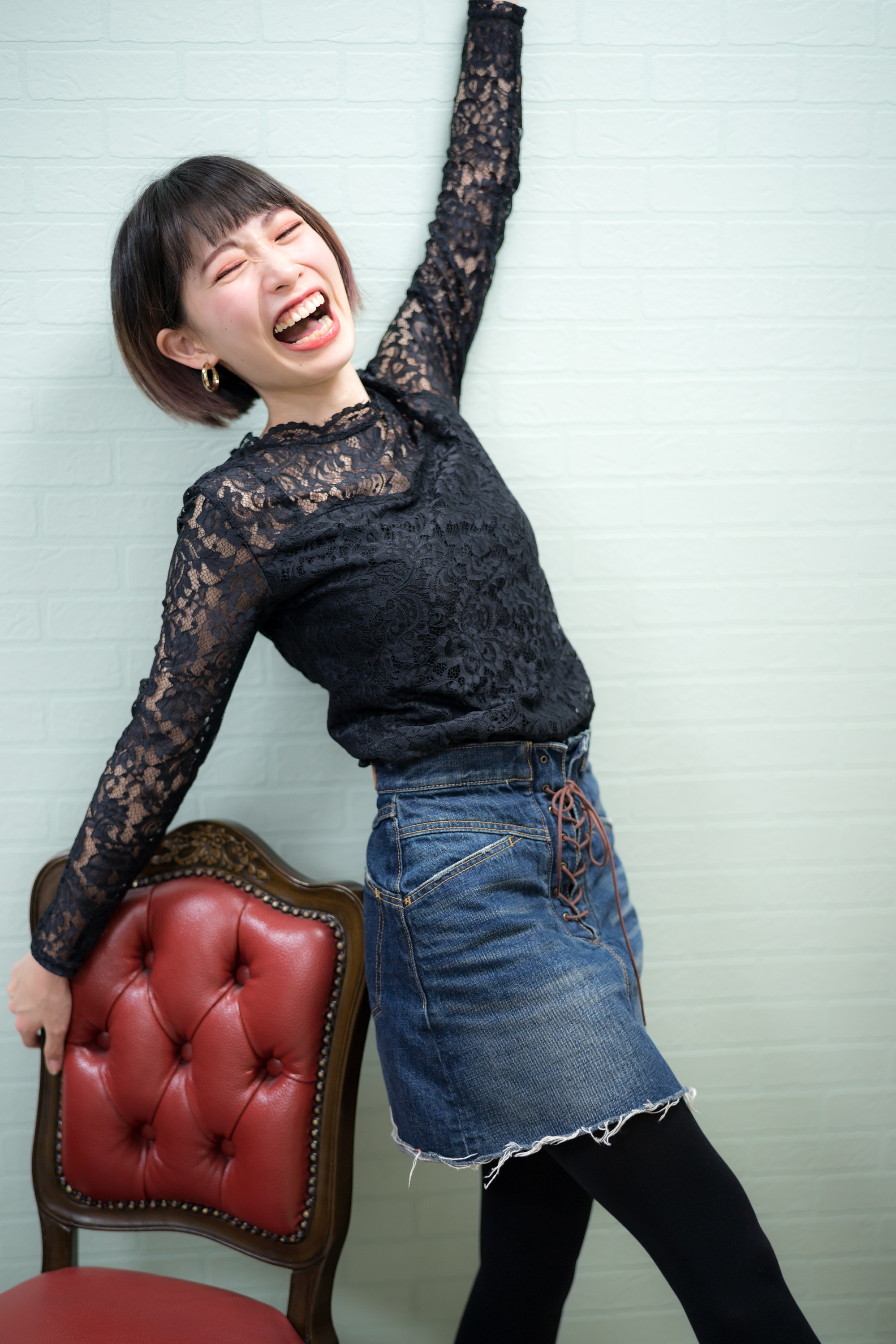 2019/12/22