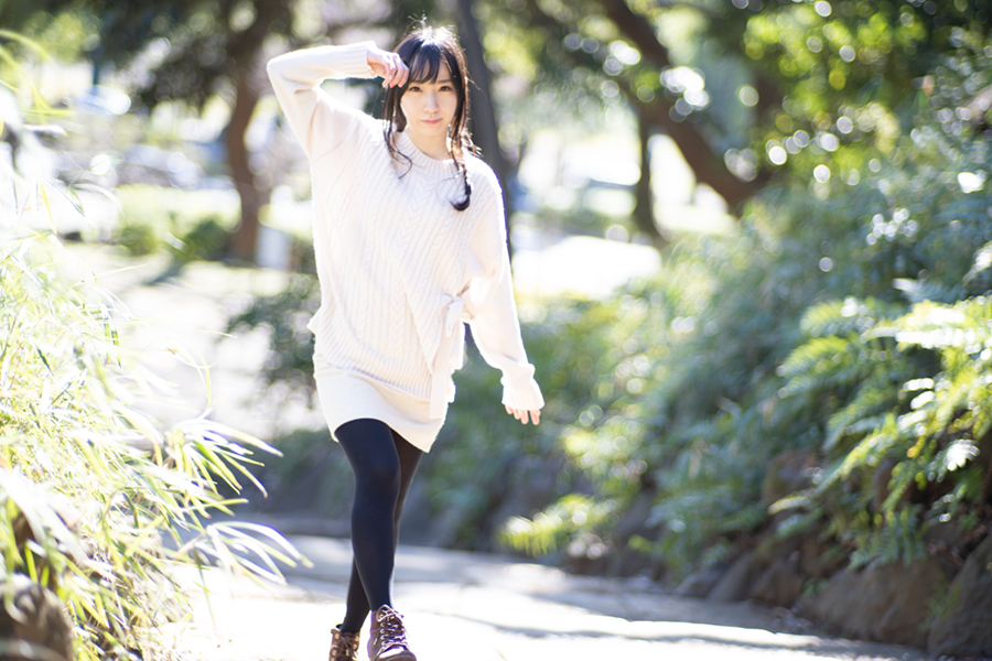 02/01 山田あかりさん