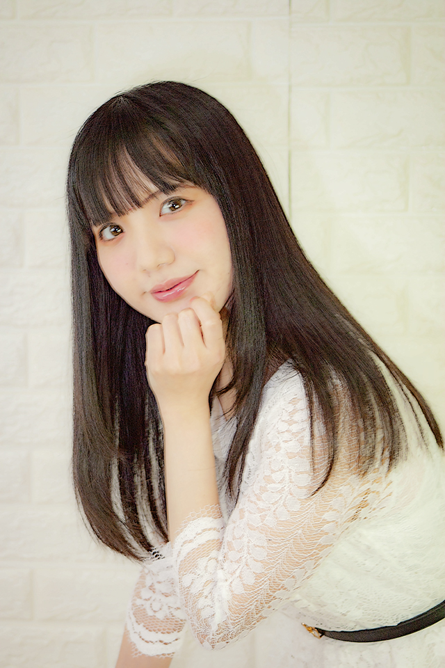 雪さん2