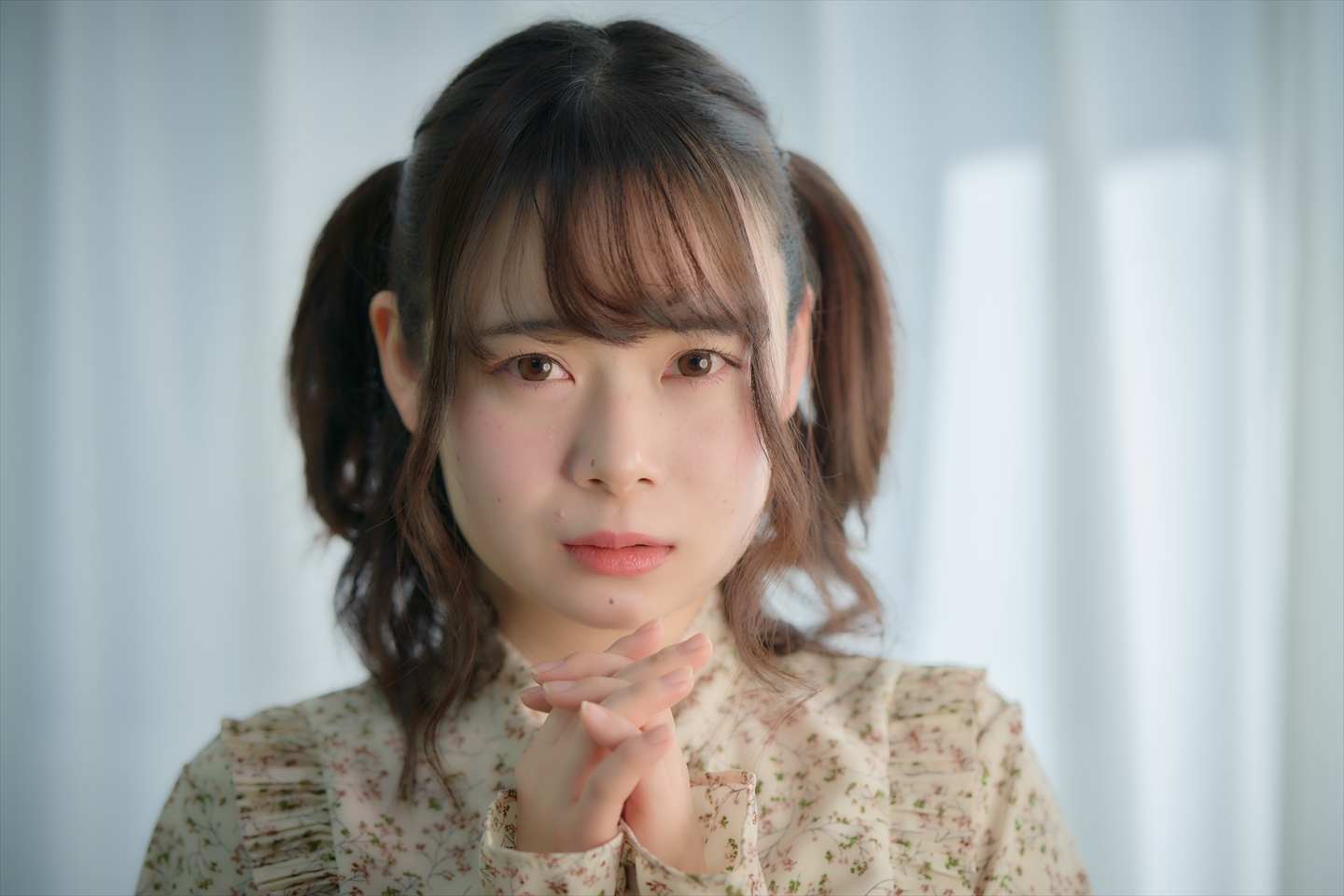 2/1 みねさん