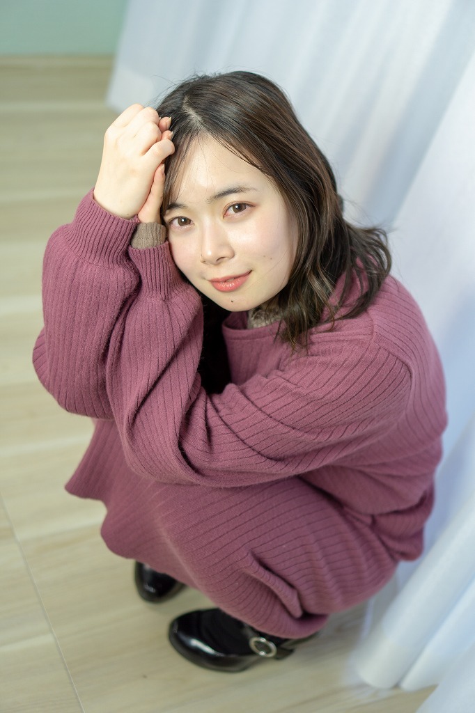 2020/2/9　みねさん