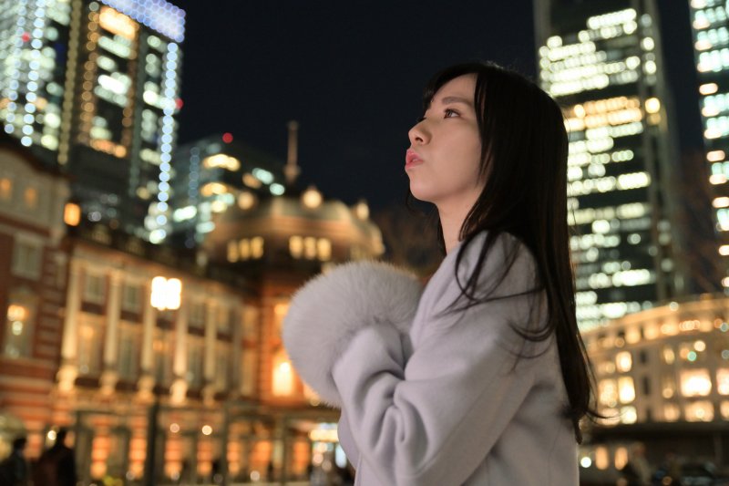 2/10 山田あかりさん