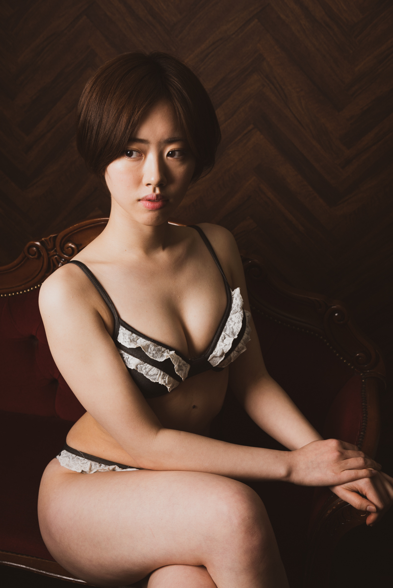 2020/02/17 しほさん
