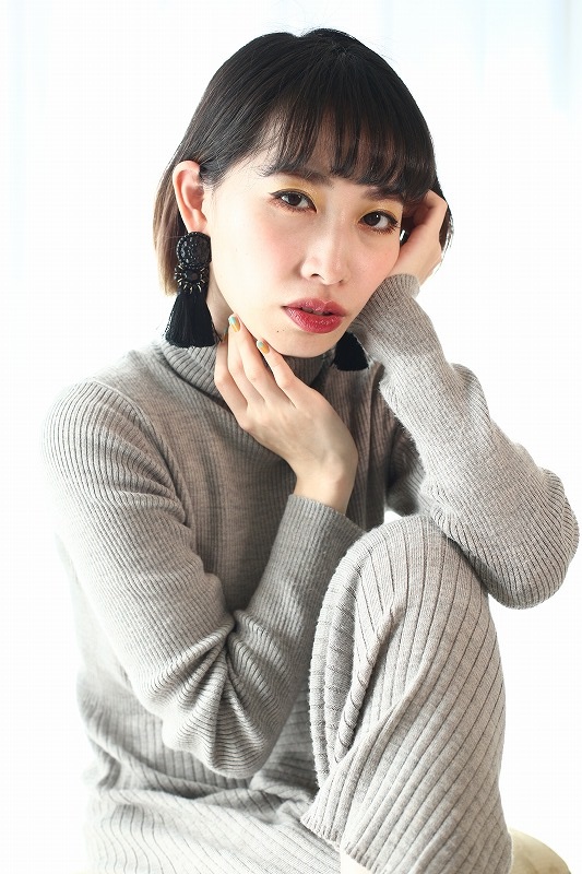 まほろさん