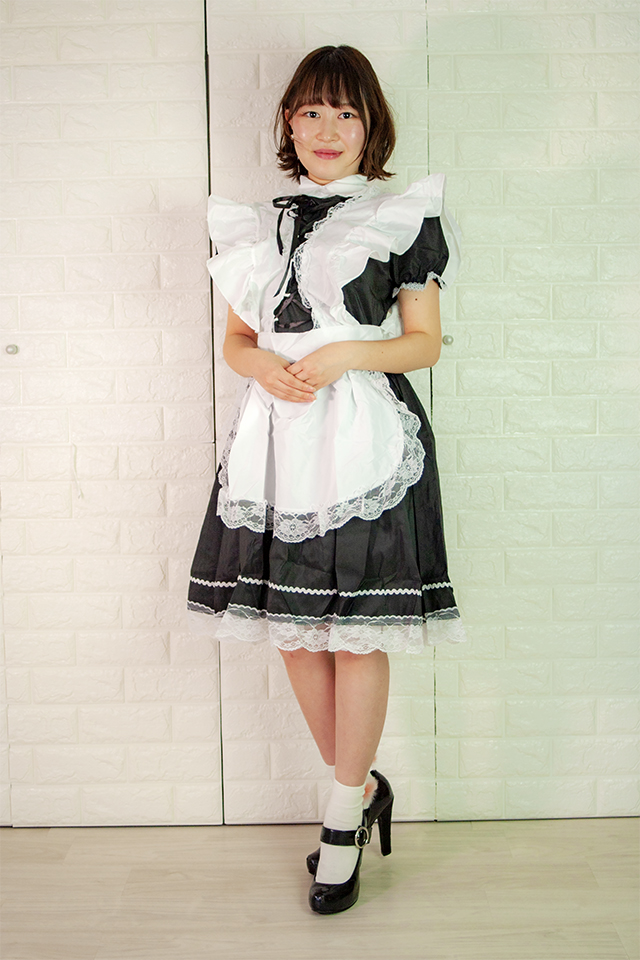 矢野愛美さん2