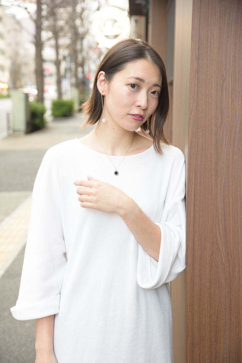 さあやさん