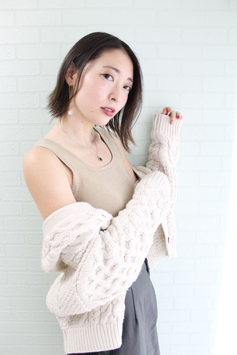 さあやさん