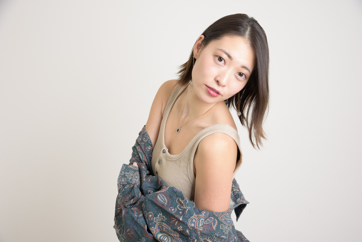 さあやさん