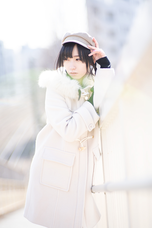 02/29 山田あかりさん