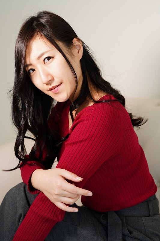 あゆみさん