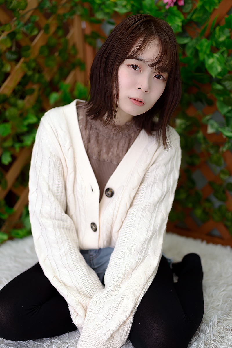 2020/3/8 みねさん