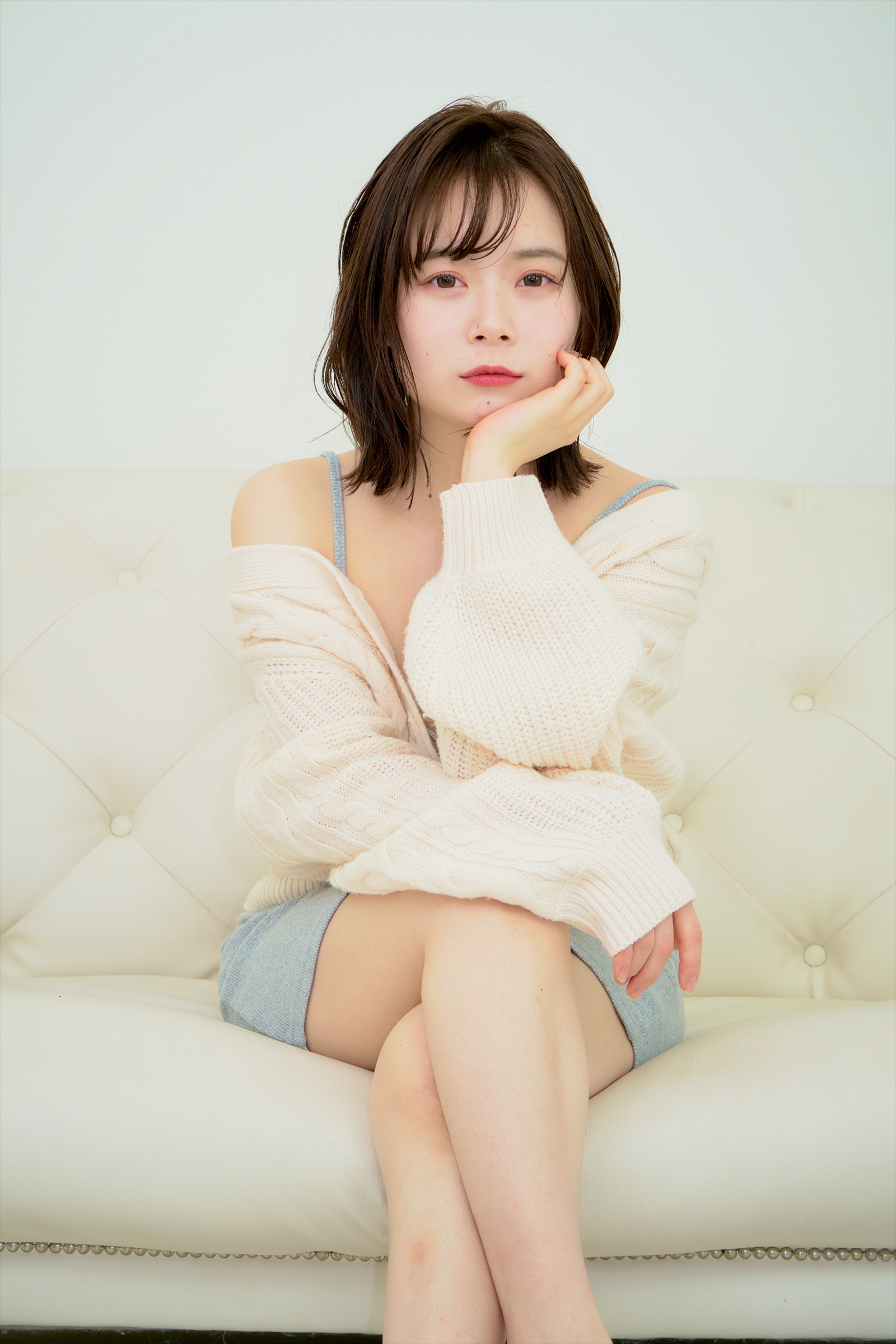 3/8 みねさん