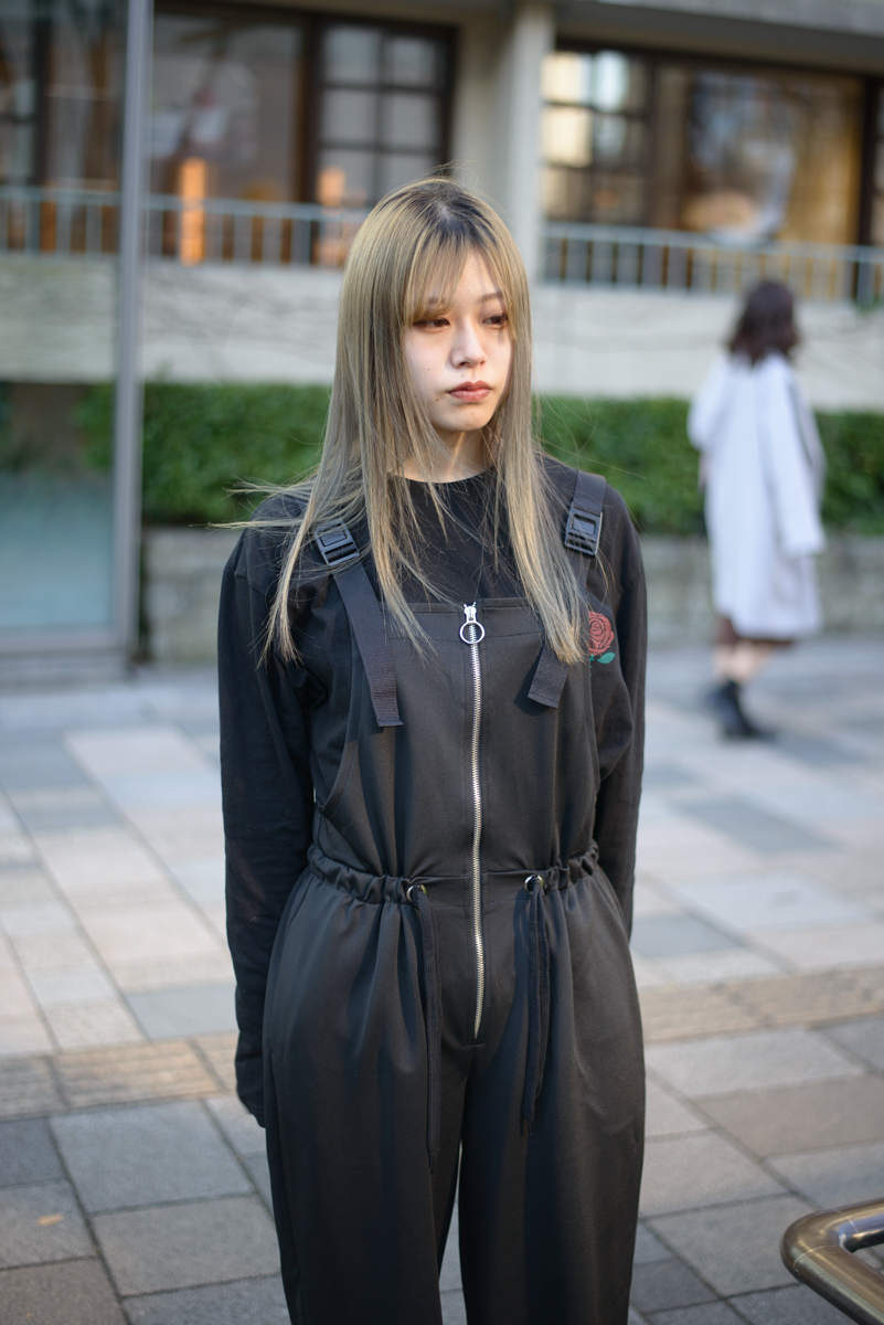 紫さん