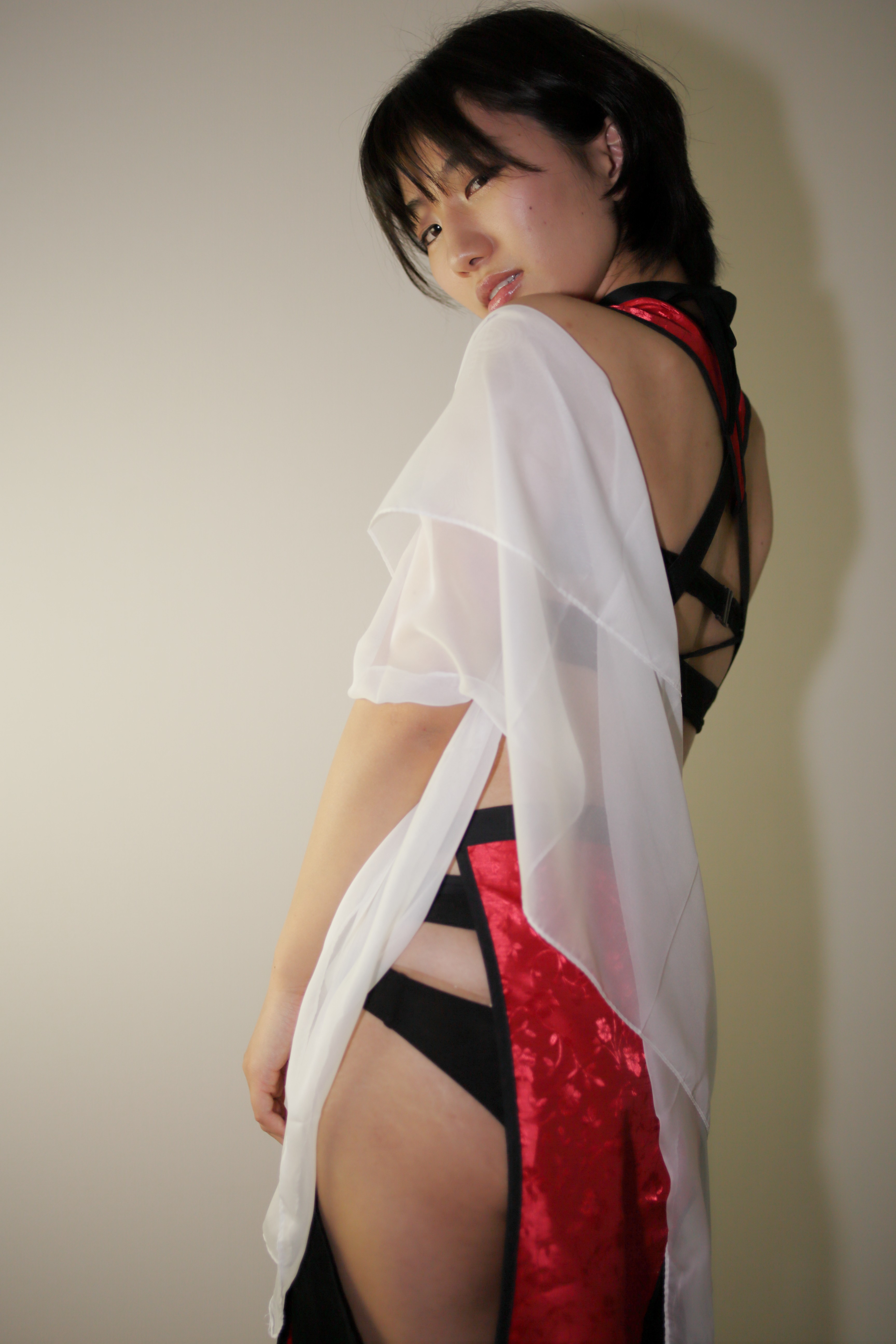 20200404_Milk Studio_春咲佳代さん 