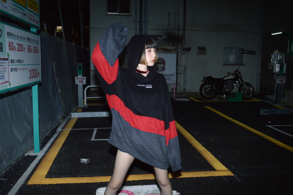 まほろさん