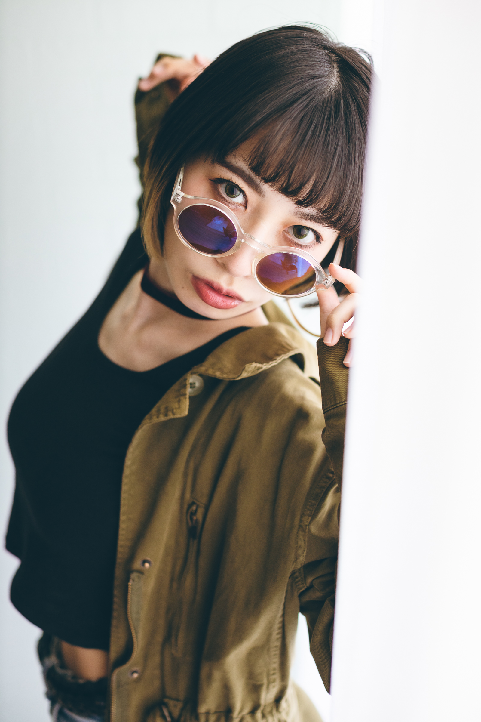 まほろさん　2020.4.4