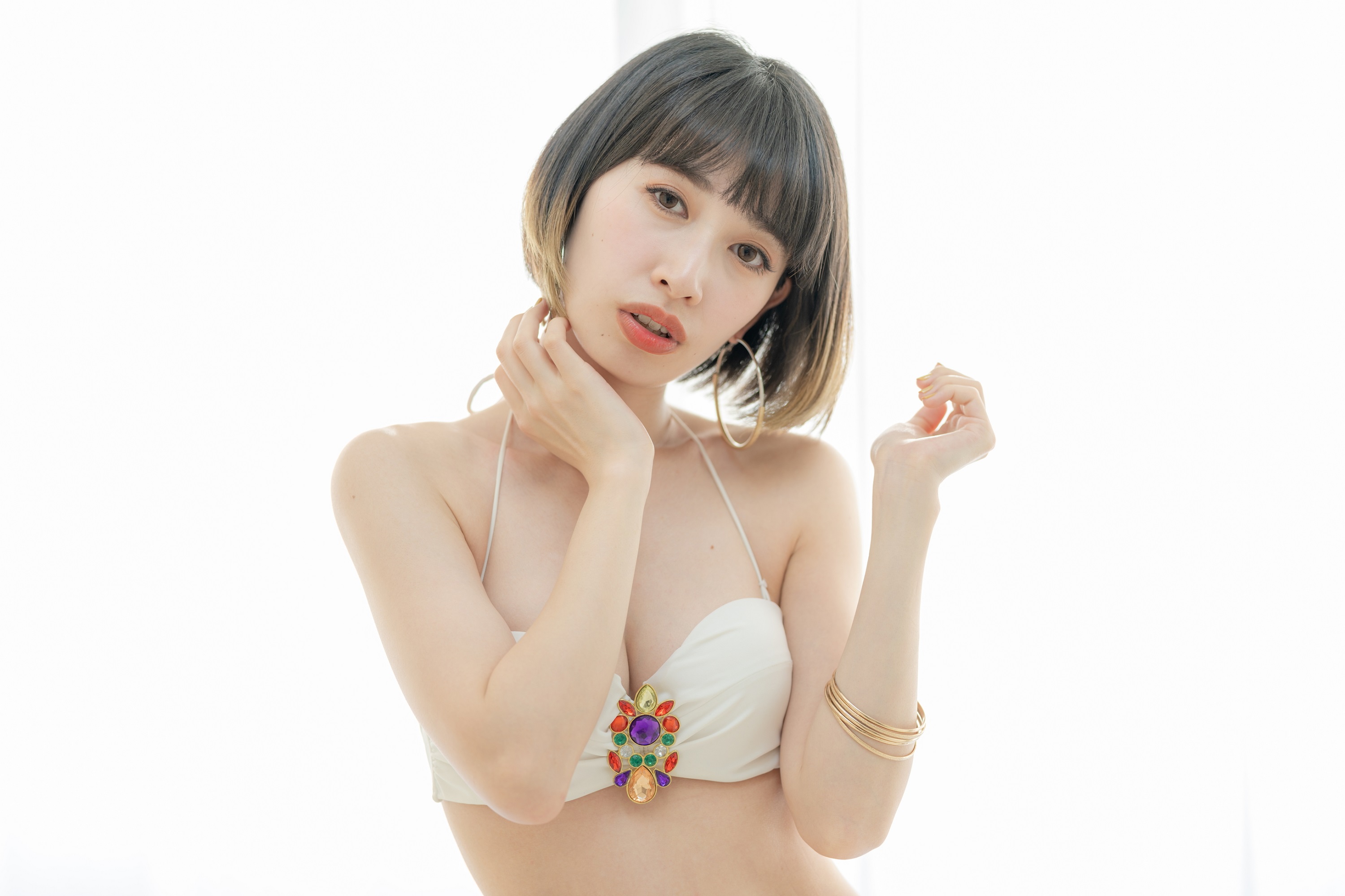 2020/04 まほろさん