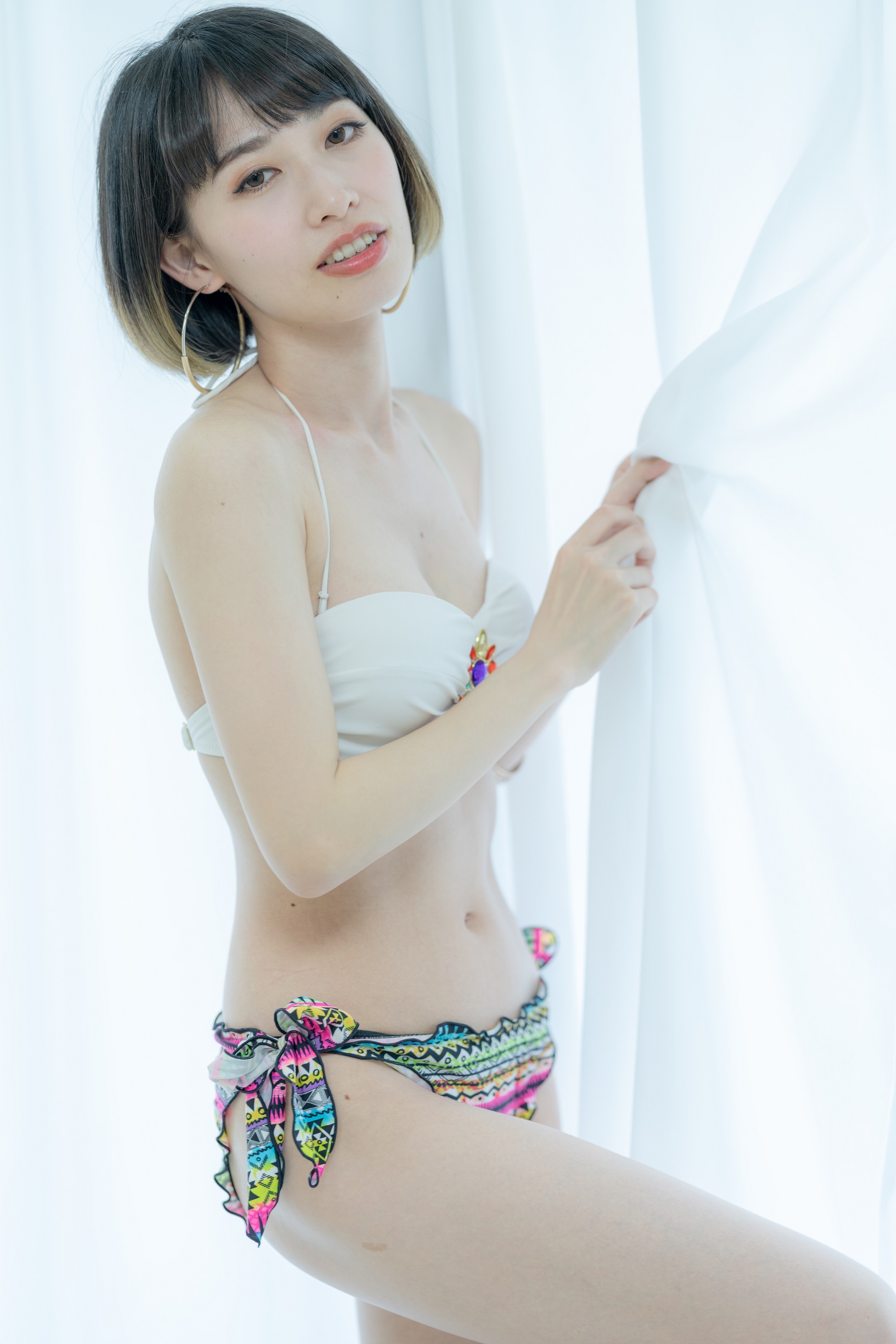 画像
