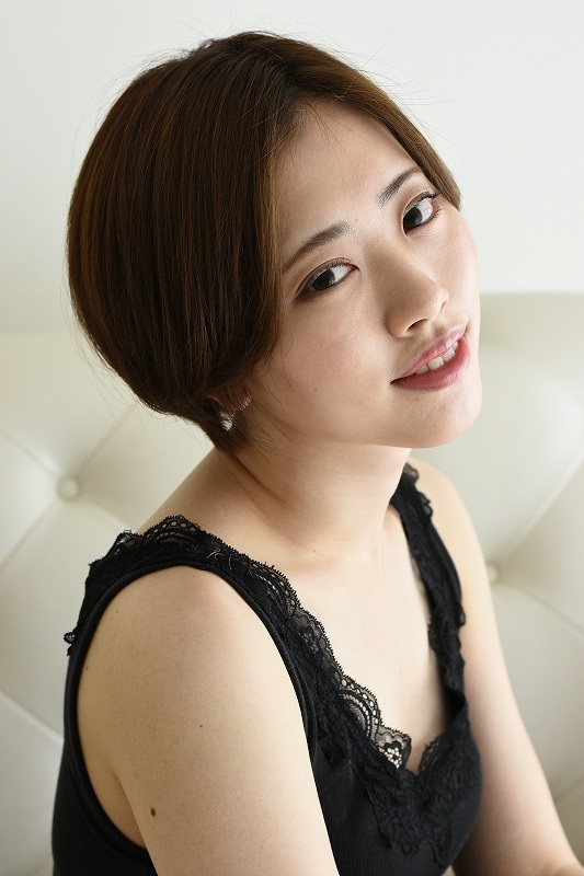 しほさん