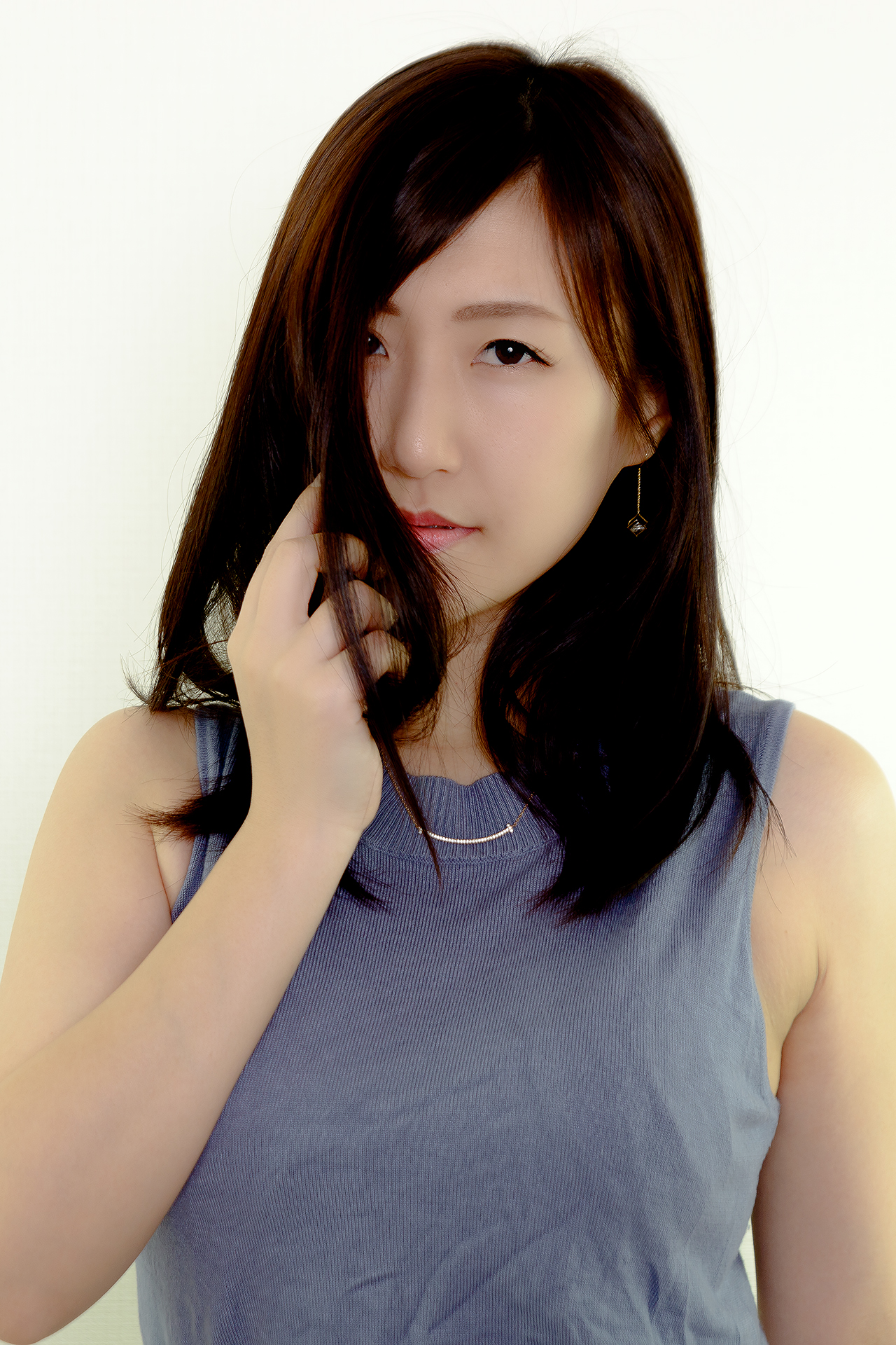 20200607片瀬あゆみさん