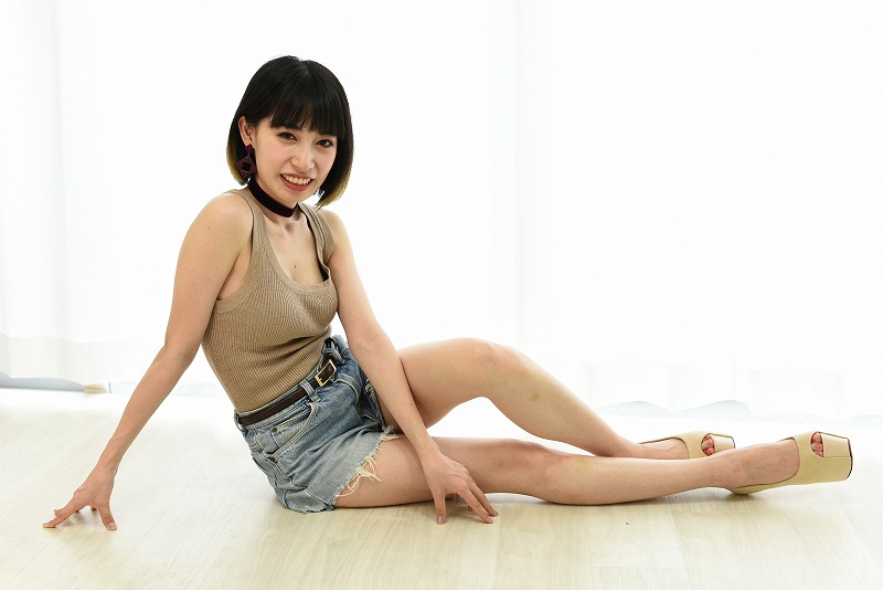 まほろさん
