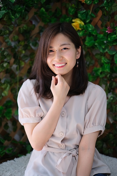 20.6.20 りん