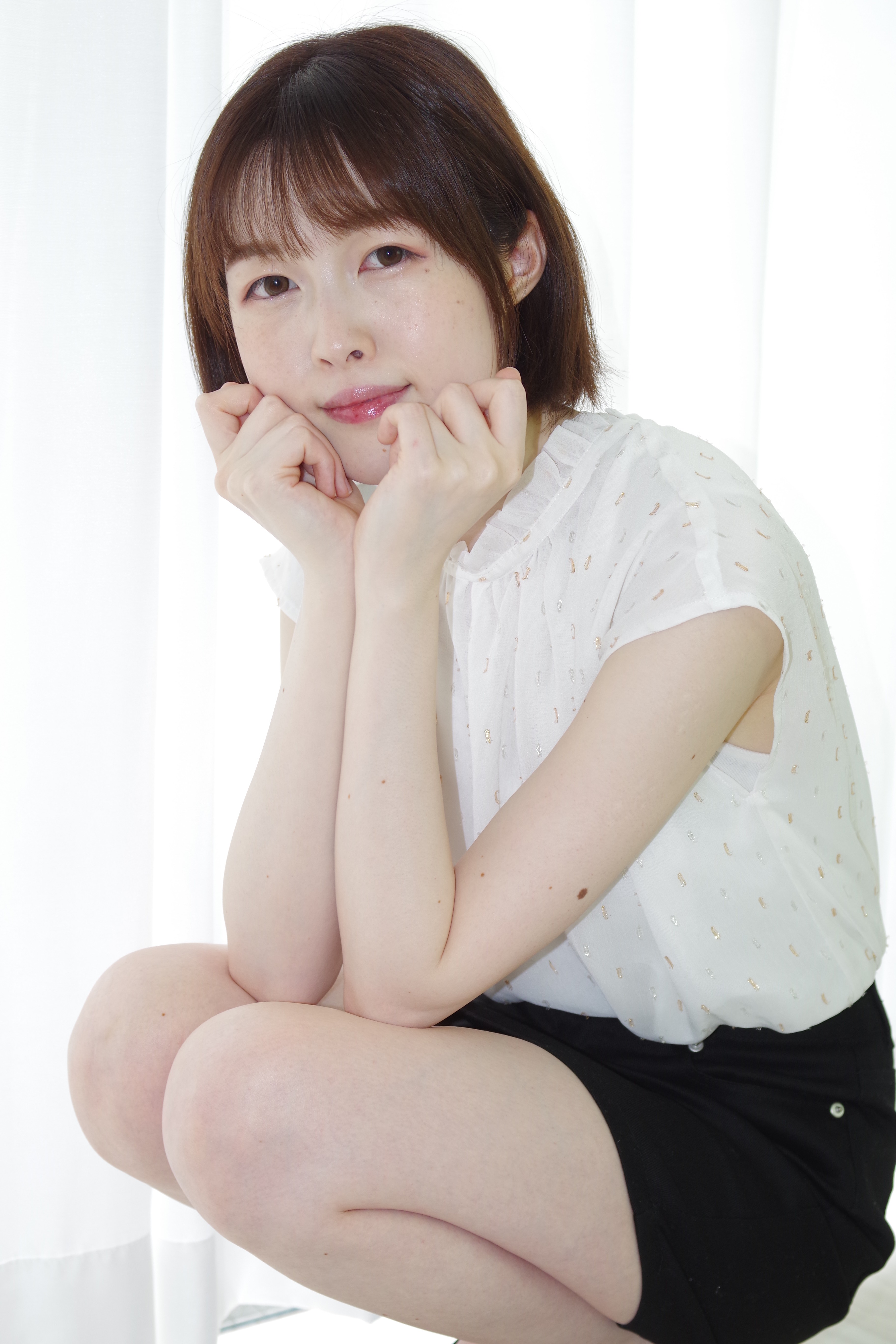 20200606　すいさん