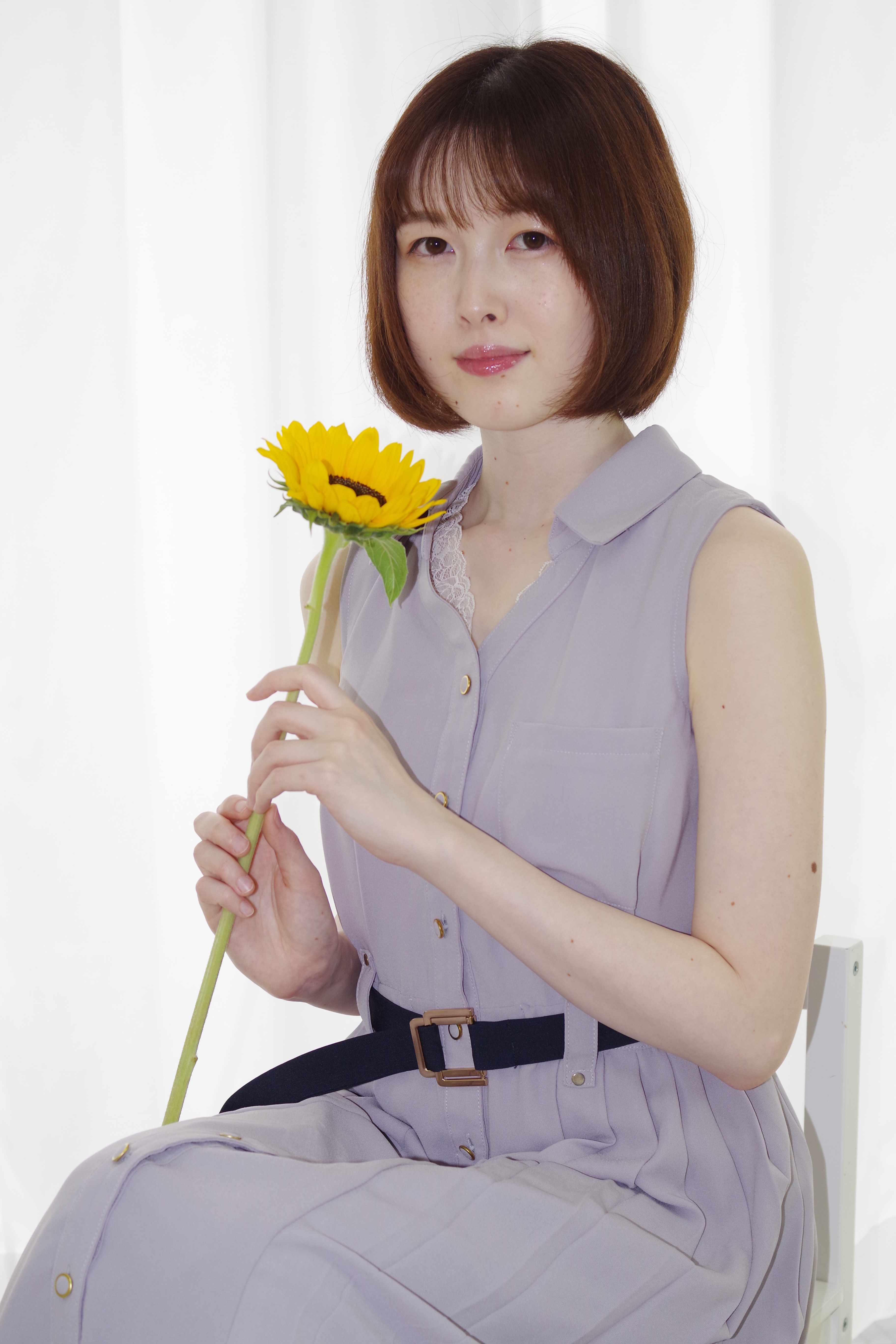 20200620　すいさん