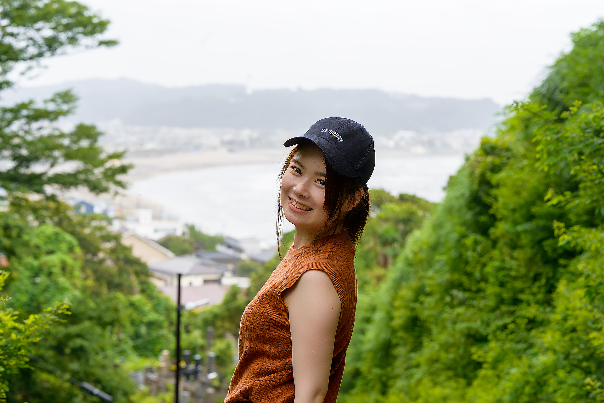 ７月１１日みねさん撮影
