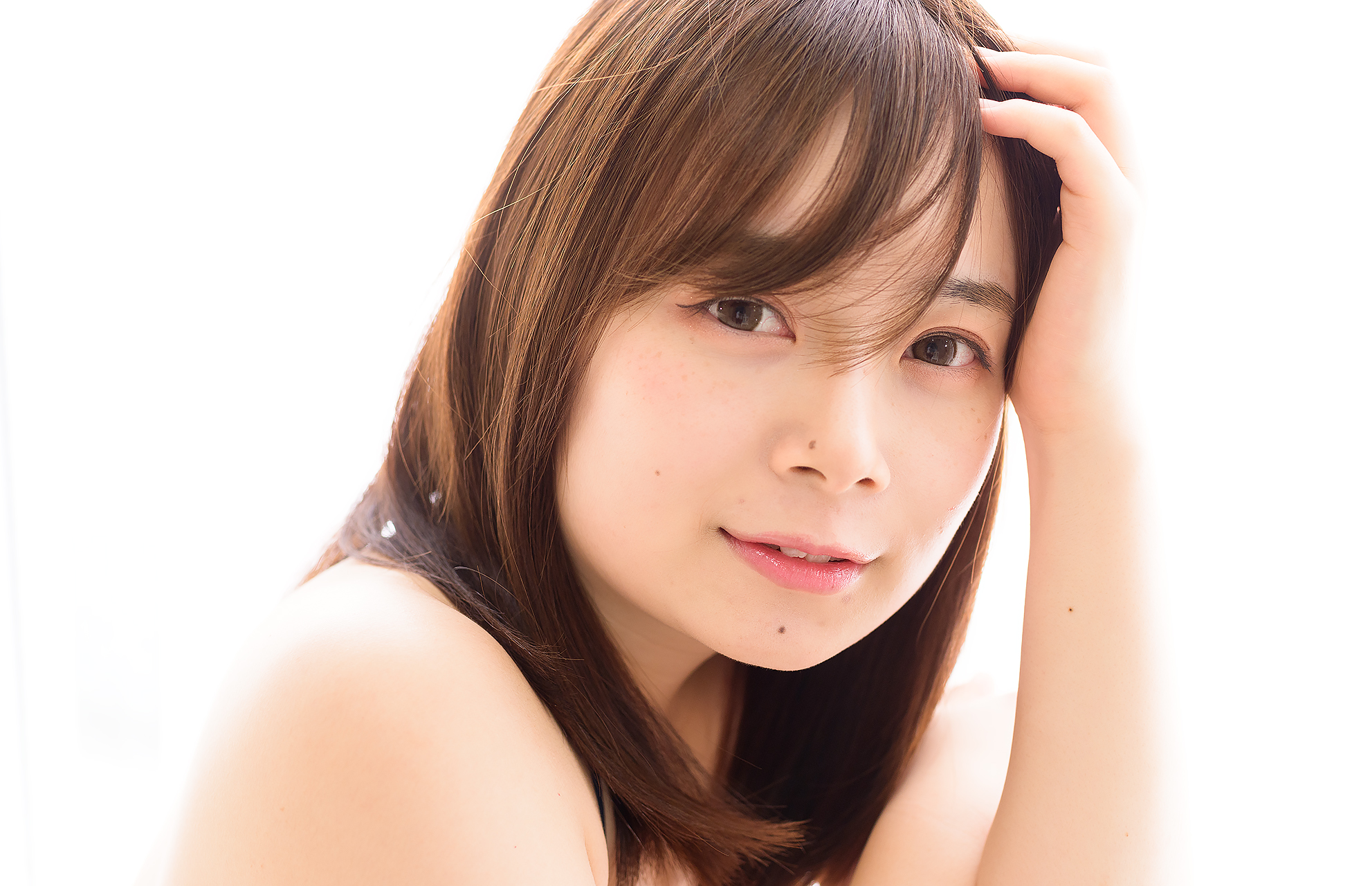 8月9日みねさん