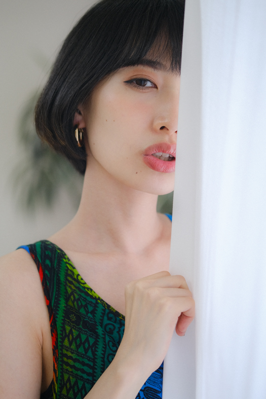まほろさんfirst