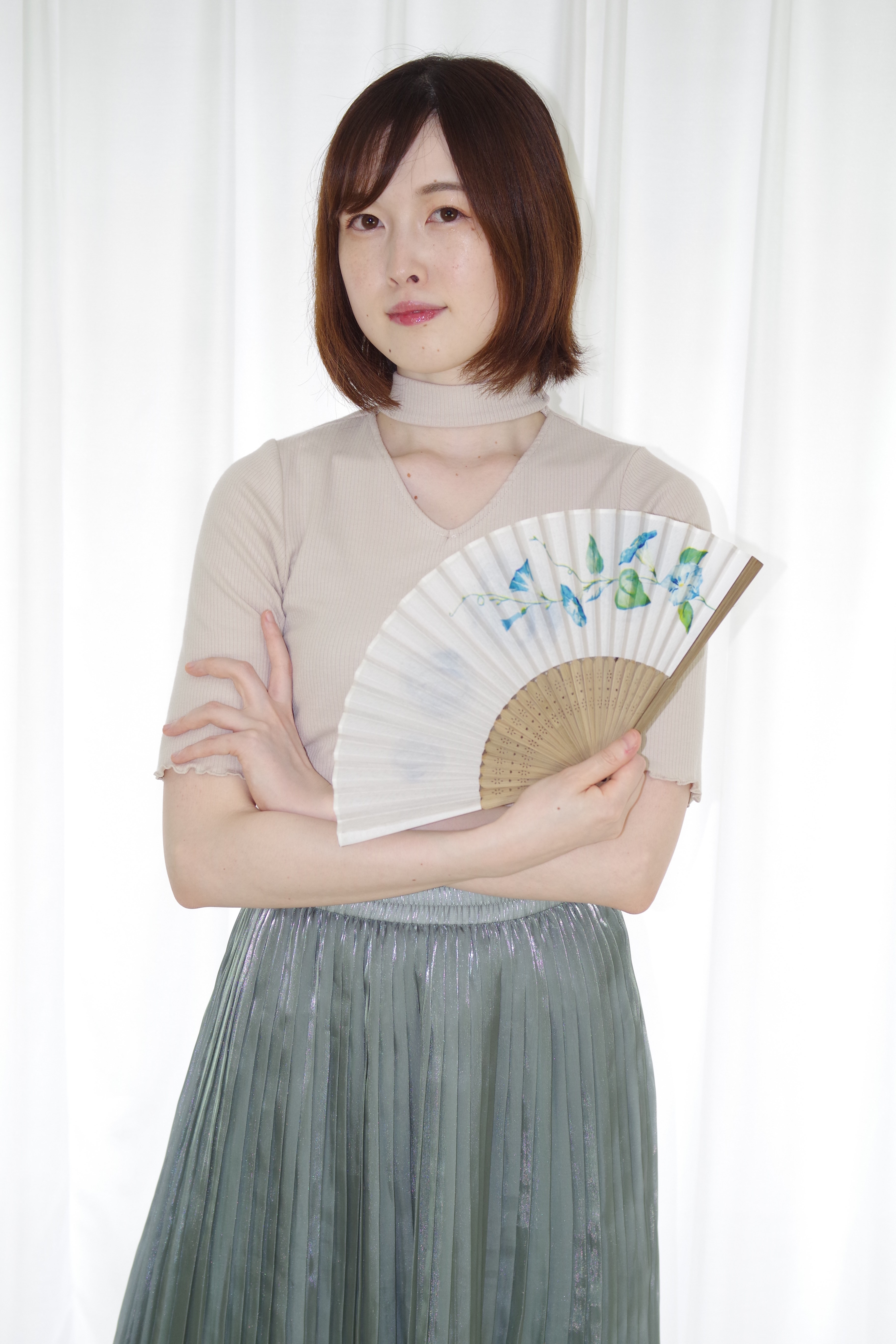 20200725 すいさん