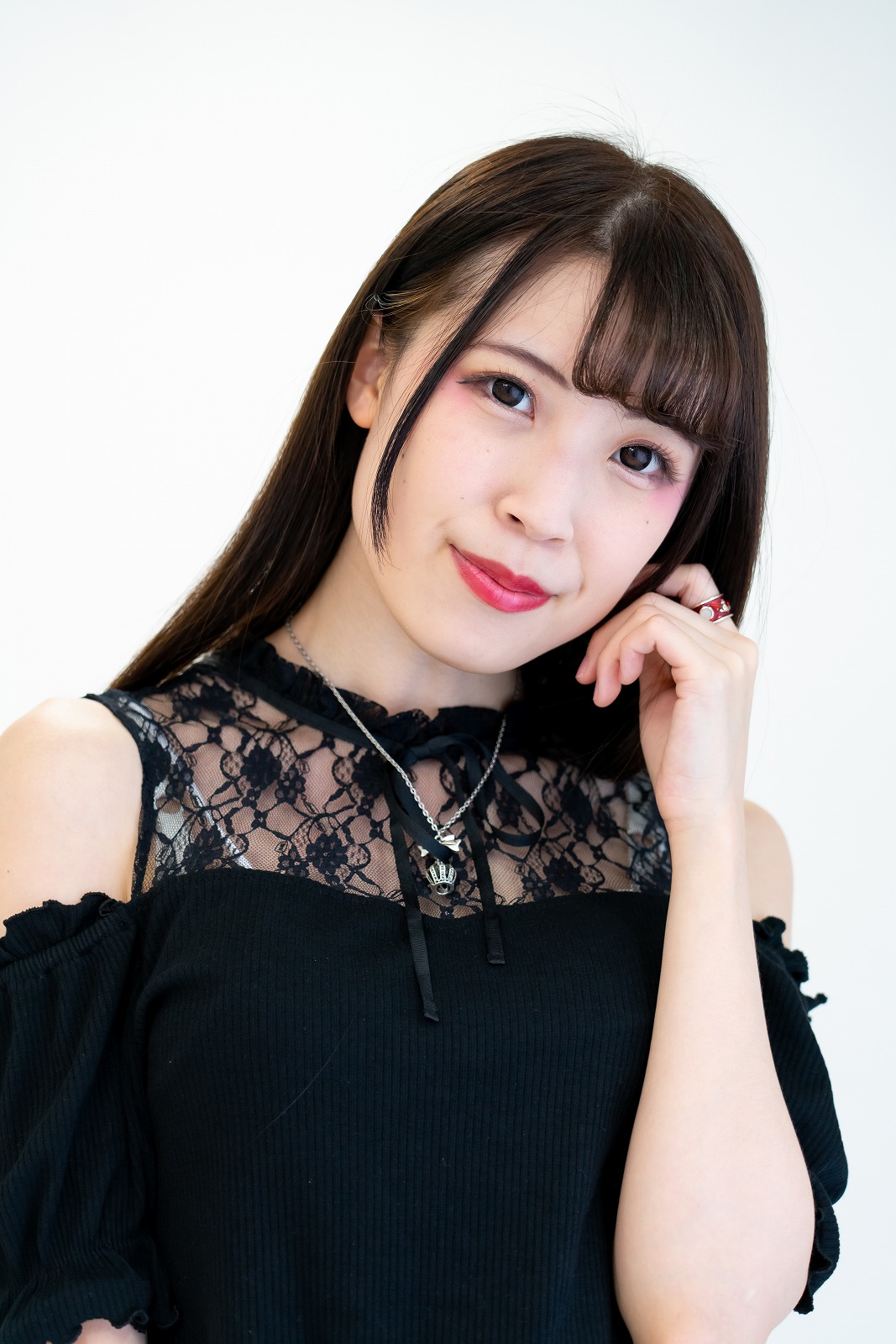 2020/8/20　みつりさん